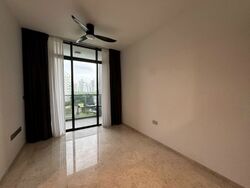 Pullman Residence  (D11), Condominium #566252921